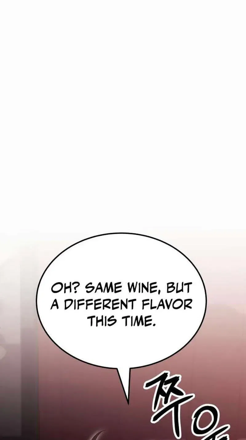 World’s Strongest Straight Punch Chapter 7 – Page 205