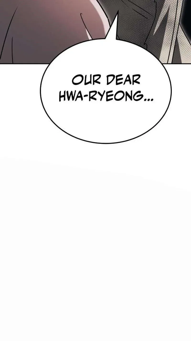 World’s Strongest Straight Punch Chapter 7 – Page 207