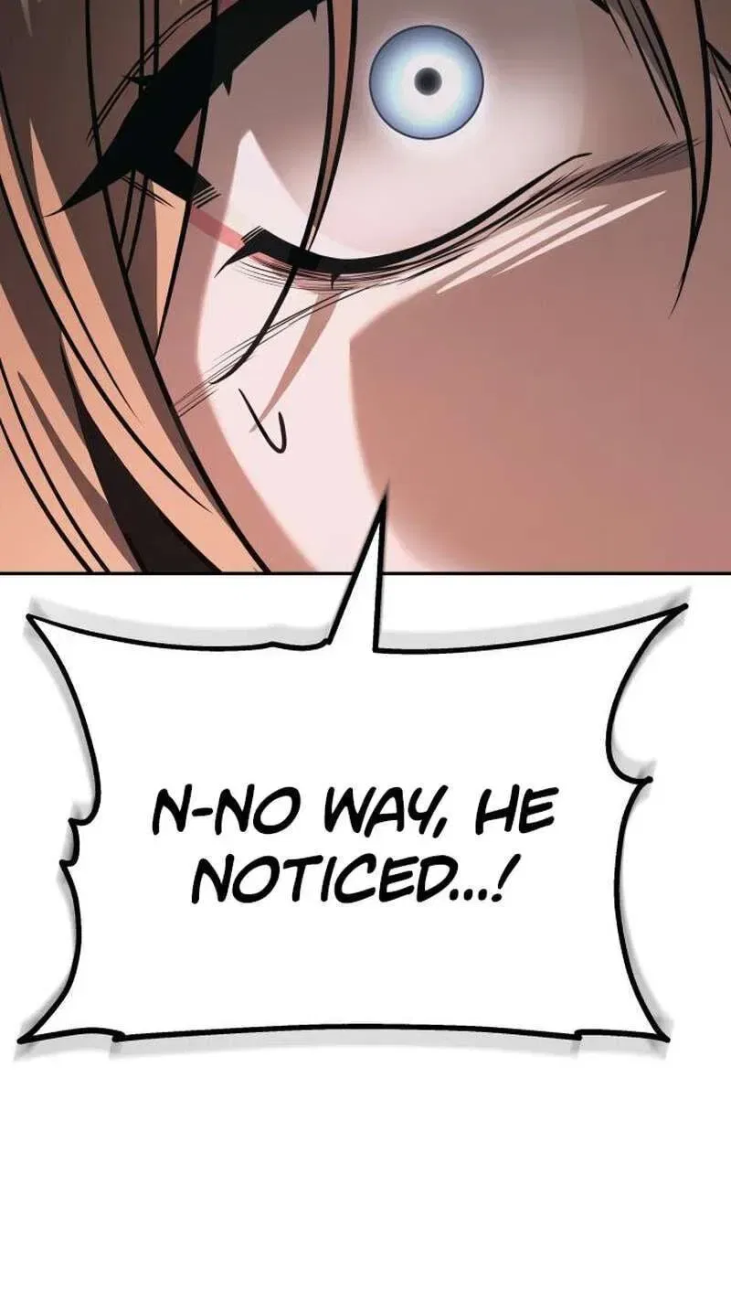 World’s Strongest Straight Punch Chapter 7 – Page 211