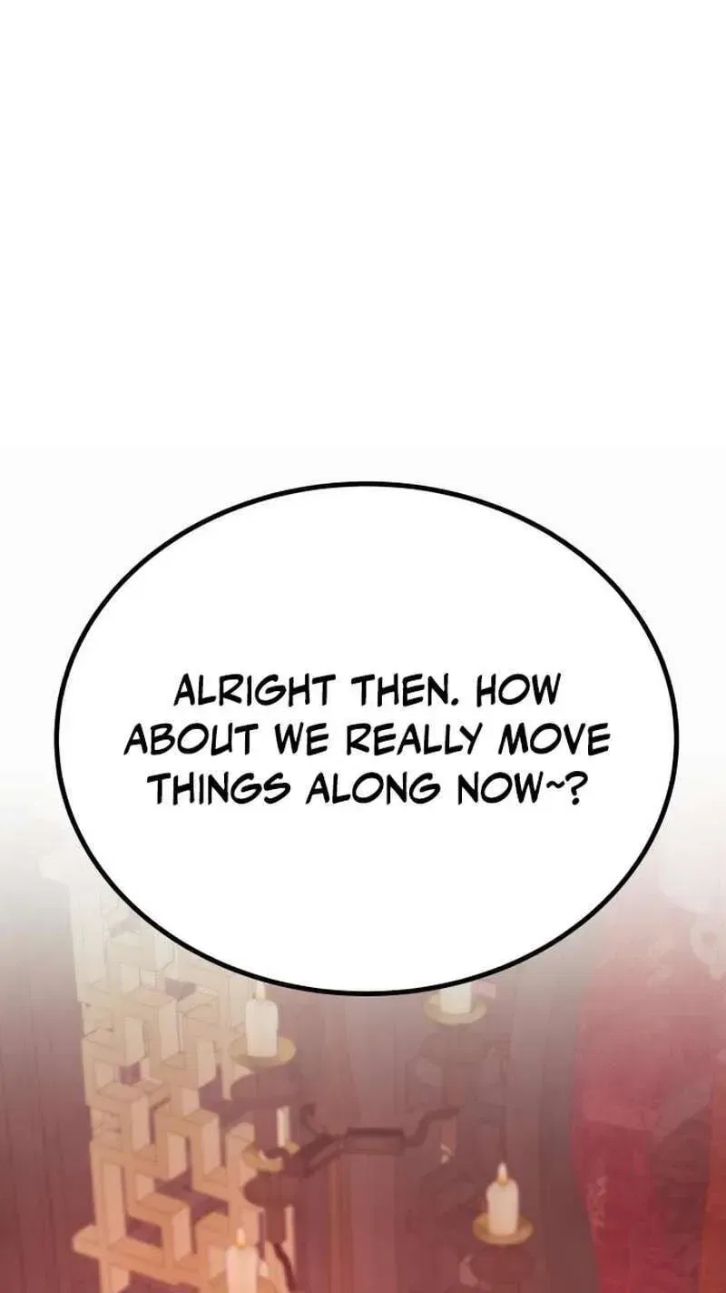World’s Strongest Straight Punch Chapter 7 – Page 212
