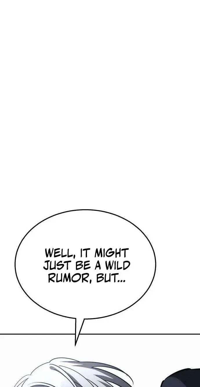 World’s Strongest Straight Punch Chapter 6 – Page 11