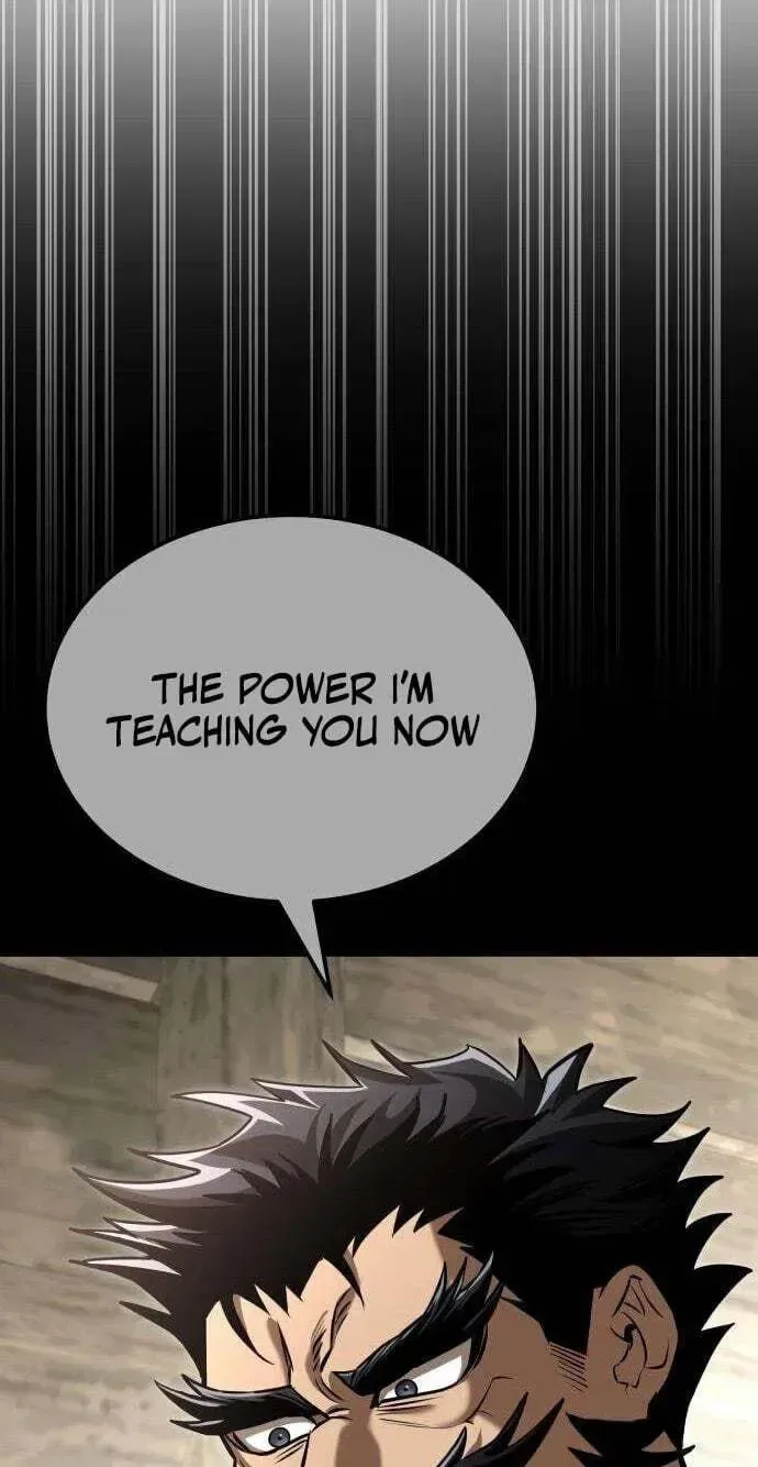 World’s Strongest Straight Punch Chapter 6 – Page 23