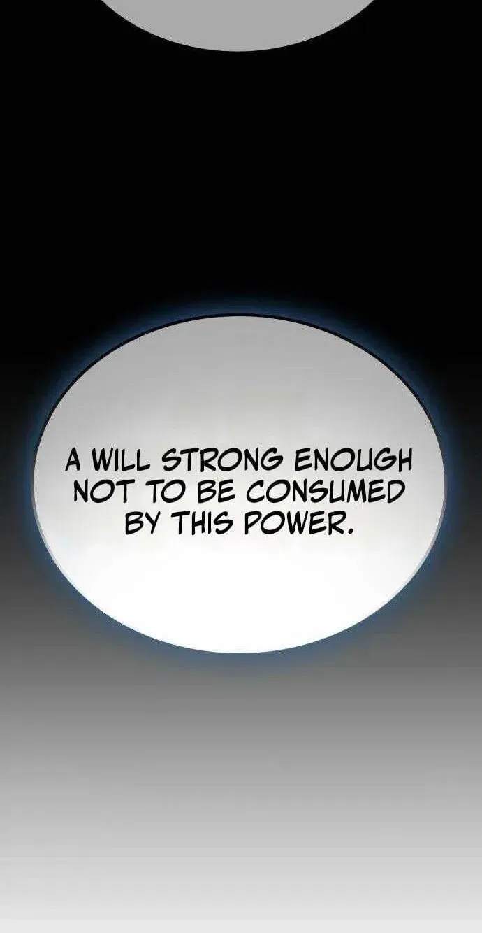 World’s Strongest Straight Punch Chapter 6 – Page 26