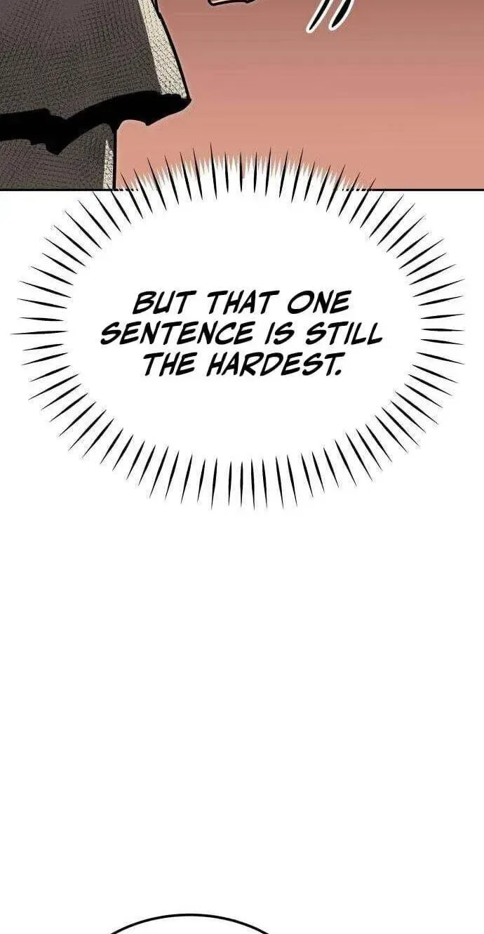World’s Strongest Straight Punch Chapter 6 – Page 30