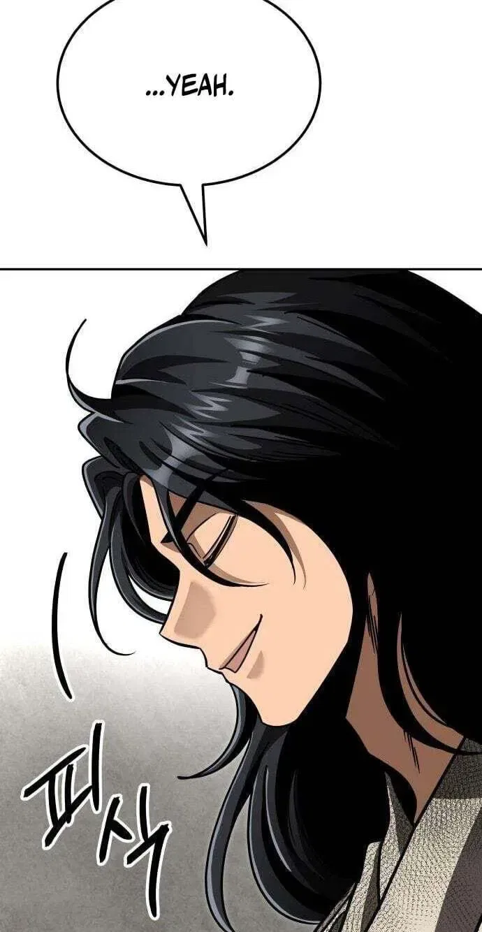 World’s Strongest Straight Punch Chapter 6 – Page 31