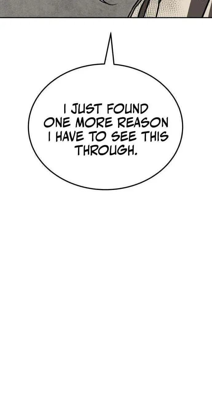 World’s Strongest Straight Punch Chapter 6 – Page 32