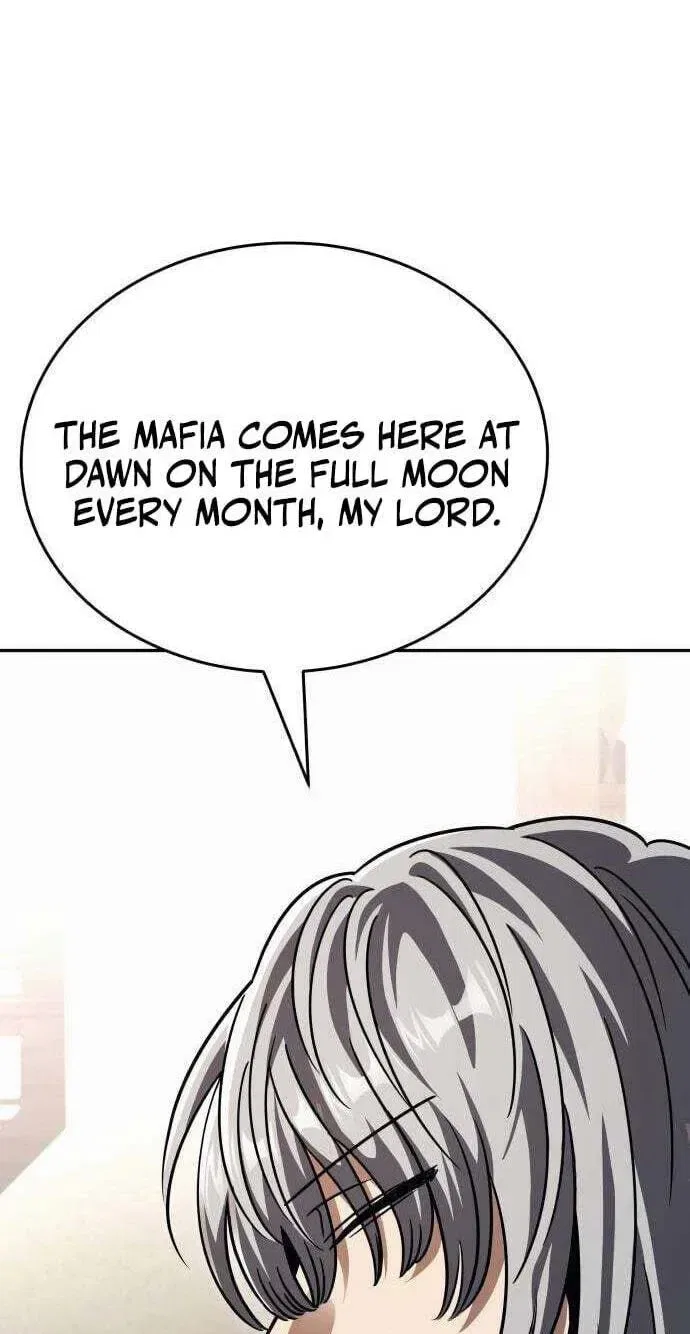 World’s Strongest Straight Punch Chapter 6 – Page 40