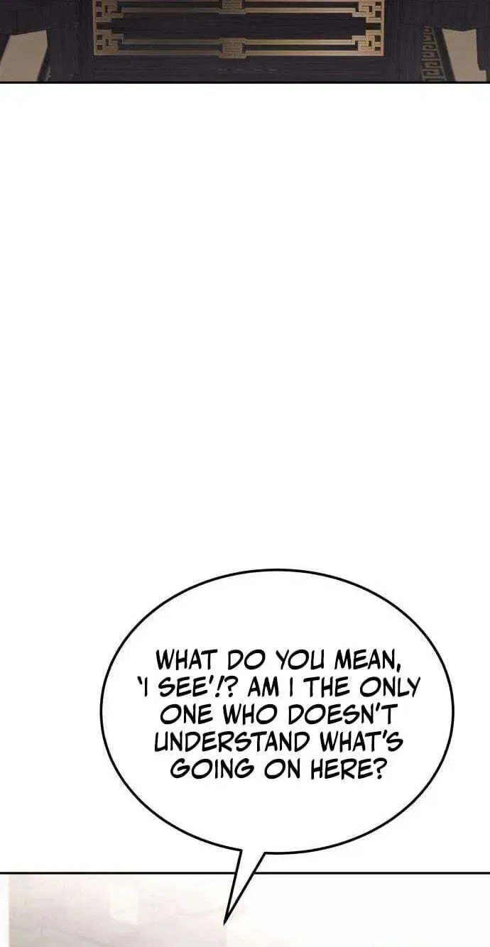 World’s Strongest Straight Punch Chapter 6 – Page 43
