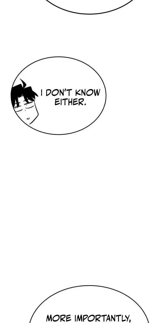 World’s Strongest Straight Punch Chapter 6 – Page 45