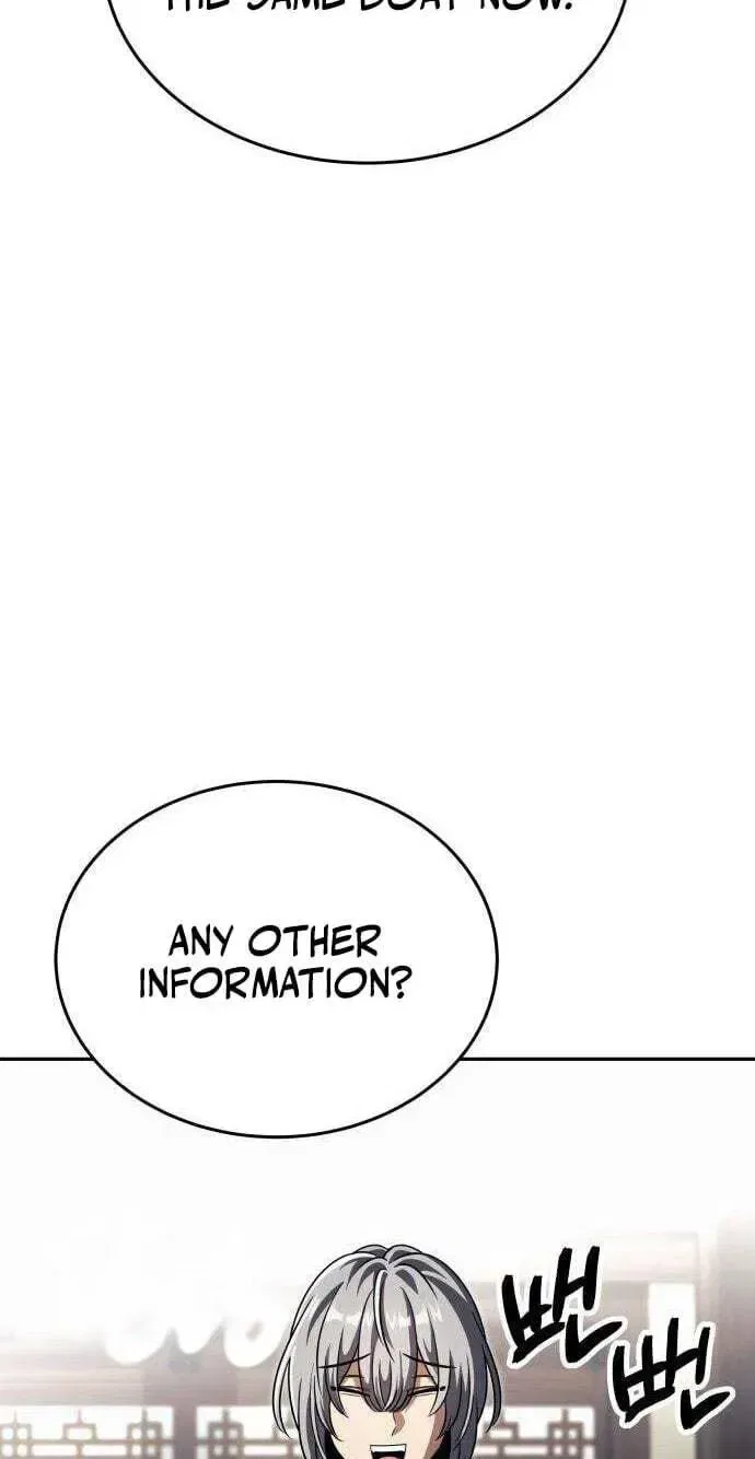 World’s Strongest Straight Punch Chapter 6 – Page 47