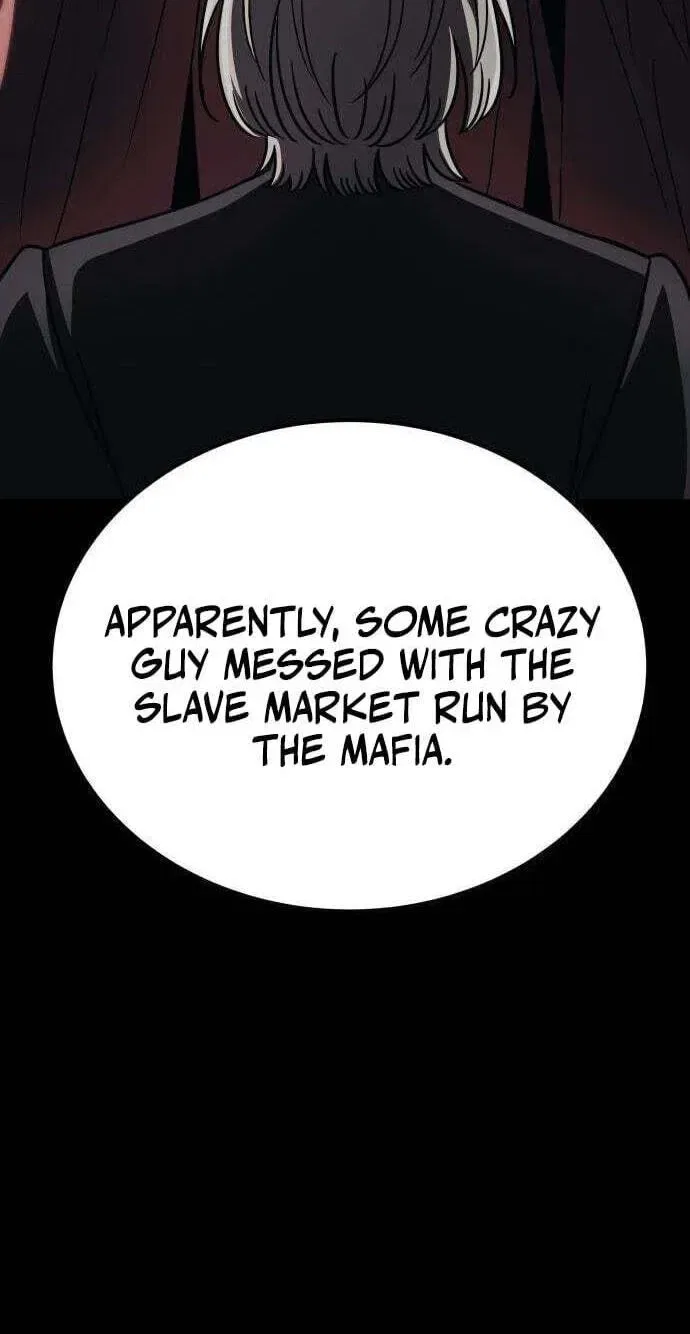 World’s Strongest Straight Punch Chapter 6 – Page 52