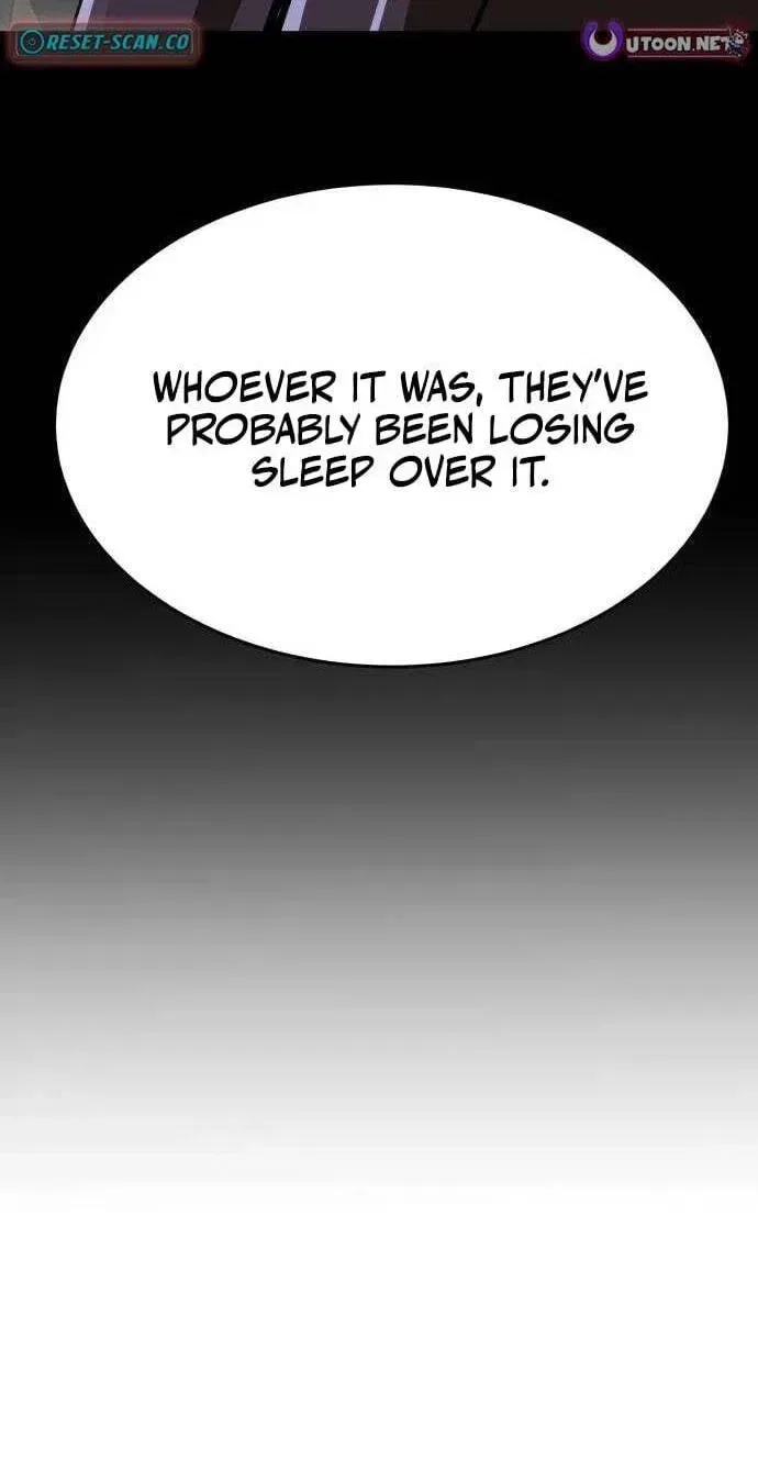 World’s Strongest Straight Punch Chapter 6 – Page 54