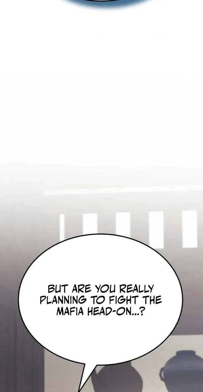 World’s Strongest Straight Punch Chapter 6 – Page 59