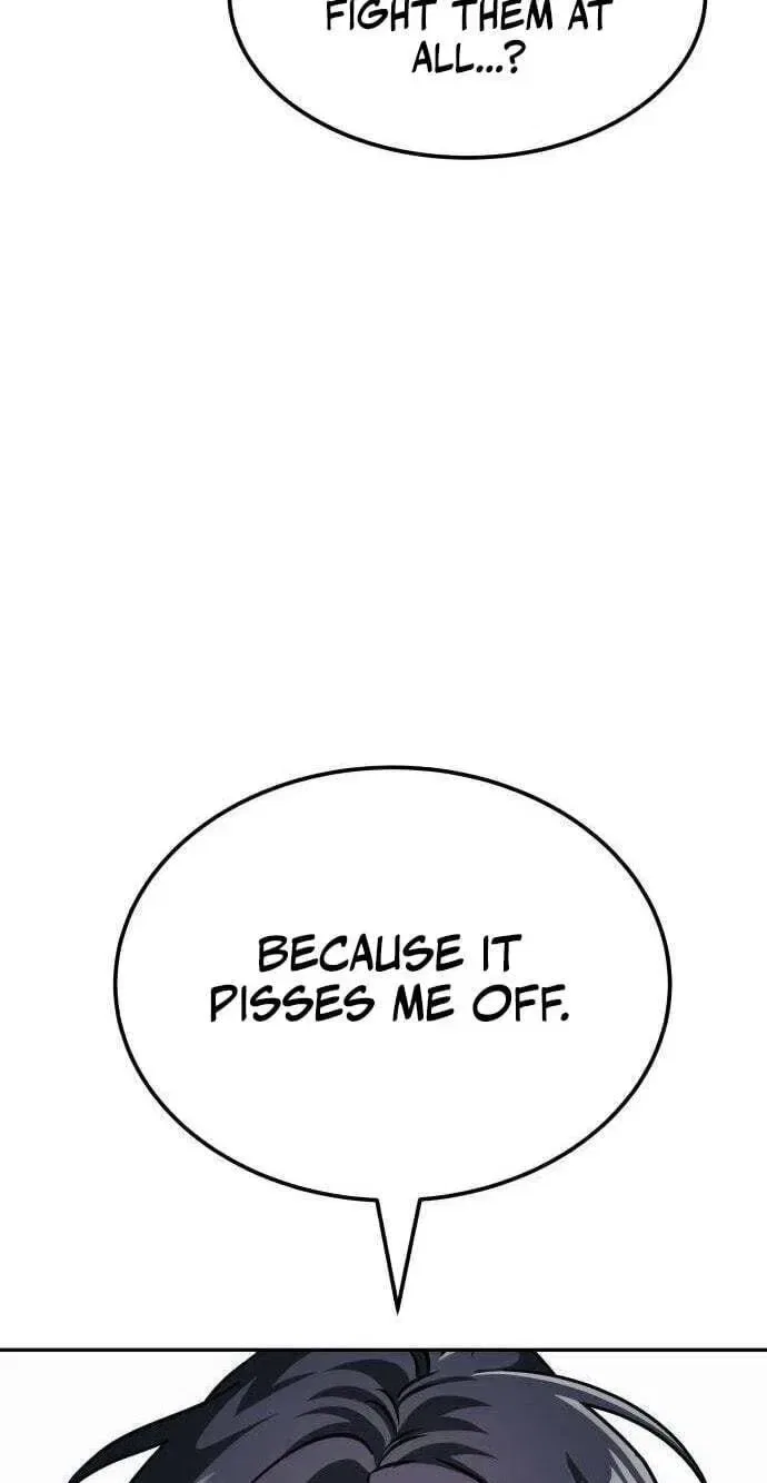 World’s Strongest Straight Punch Chapter 6 – Page 61