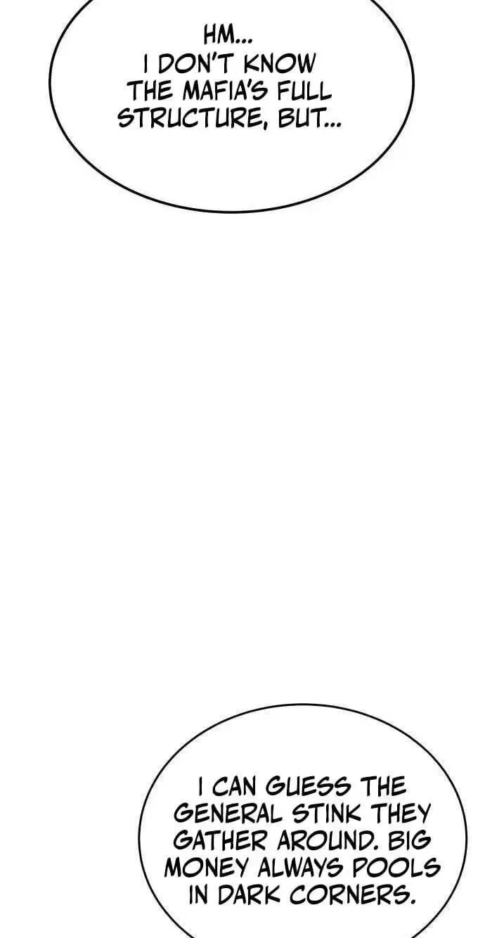 World’s Strongest Straight Punch Chapter 6 – Page 65
