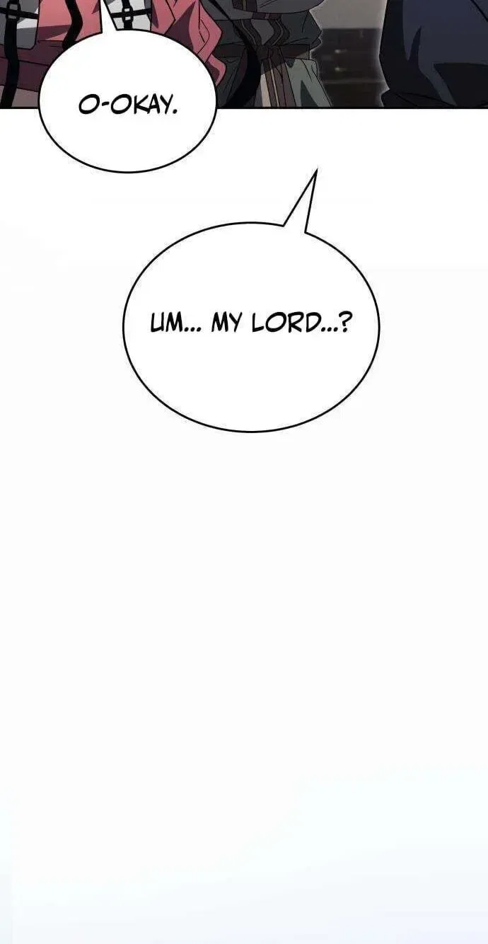 World’s Strongest Straight Punch Chapter 6 – Page 70