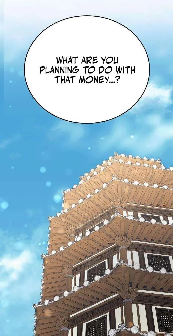World’s Strongest Straight Punch Chapter 6 – Page 71