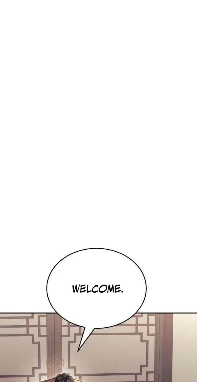 World’s Strongest Straight Punch Chapter 6 – Page 73