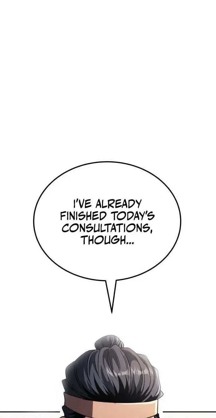 World’s Strongest Straight Punch Chapter 6 – Page 75