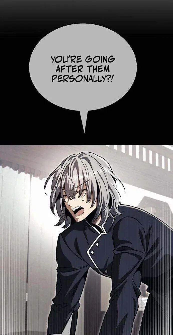 World’s Strongest Straight Punch Chapter 6 – Page 80