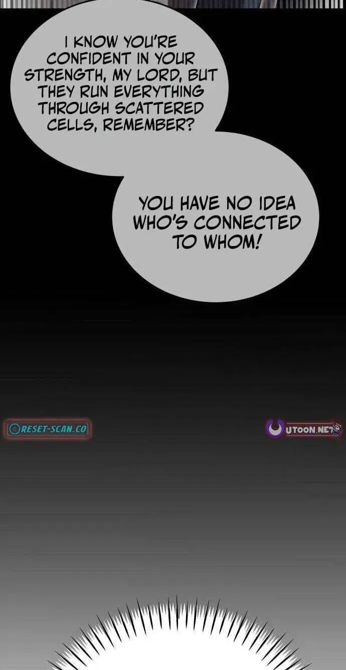 World’s Strongest Straight Punch Chapter 6 – Page 81