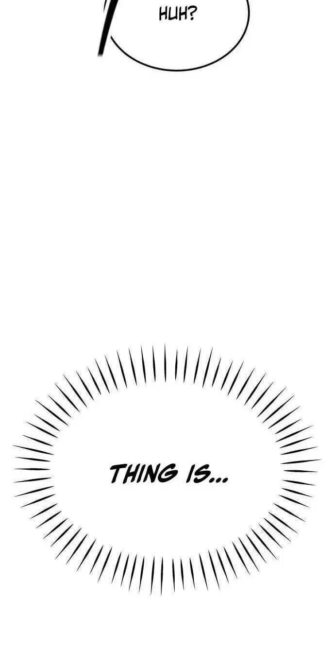 World’s Strongest Straight Punch Chapter 6 – Page 86