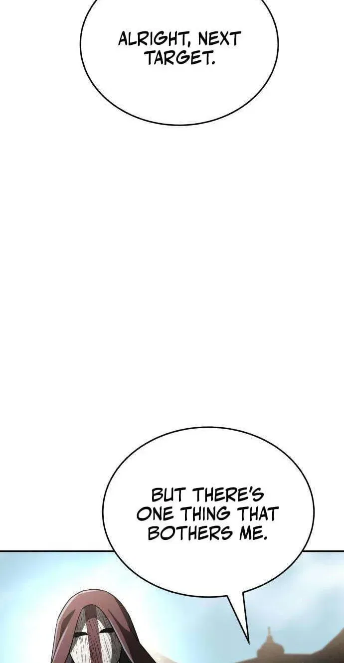 World’s Strongest Straight Punch Chapter 6 – Page 108