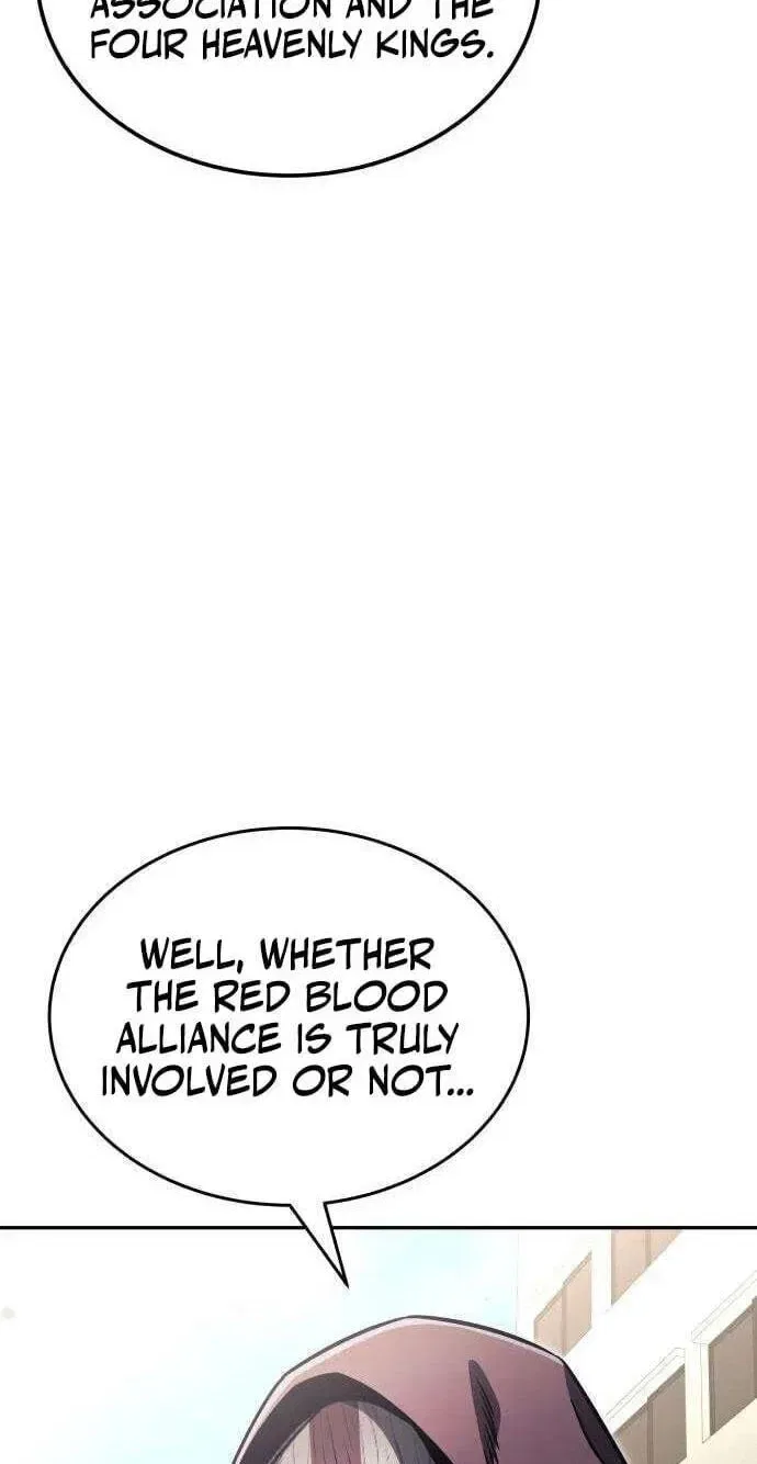 World’s Strongest Straight Punch Chapter 6 – Page 117