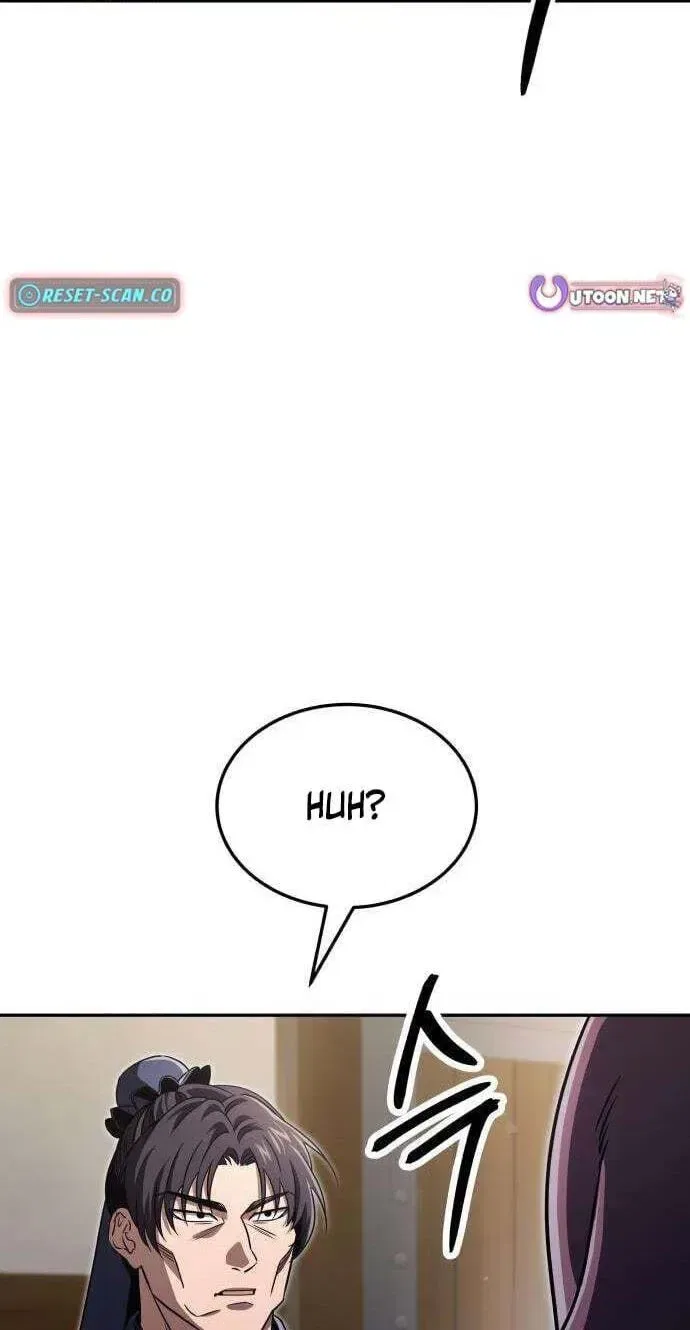 World’s Strongest Straight Punch Chapter 6 – Page 120