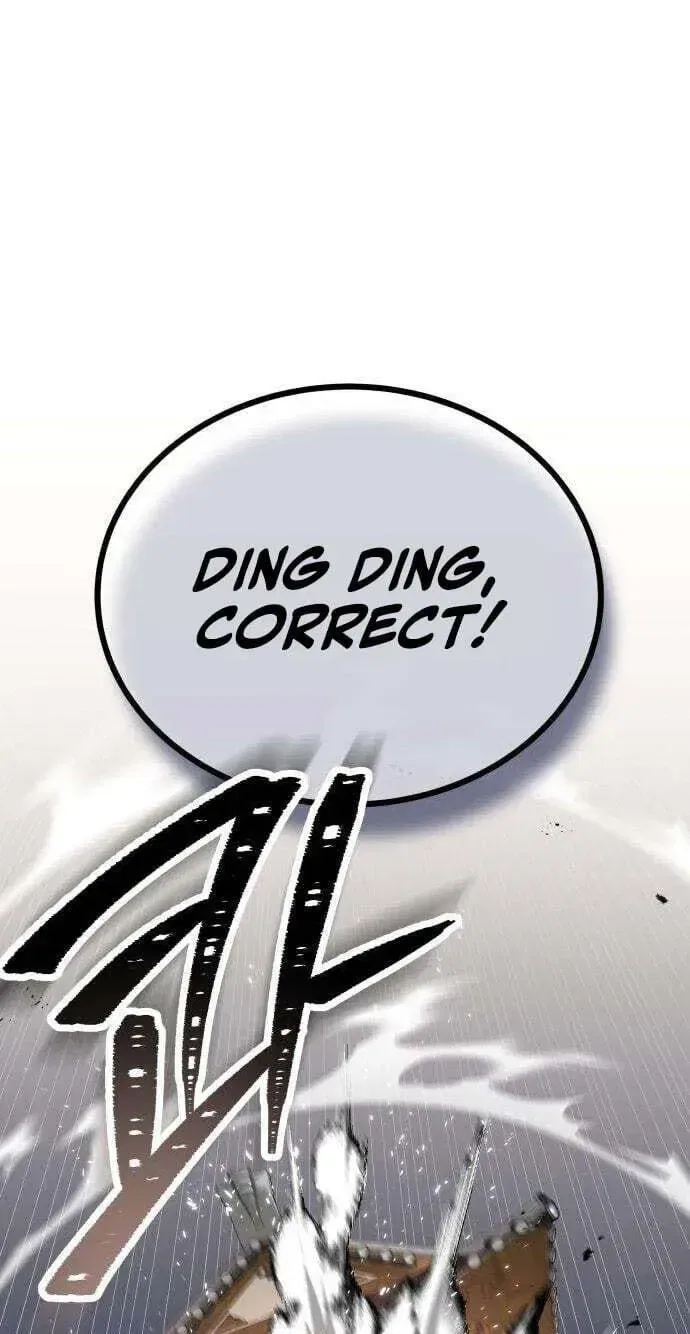 World’s Strongest Straight Punch Chapter 6 – Page 125