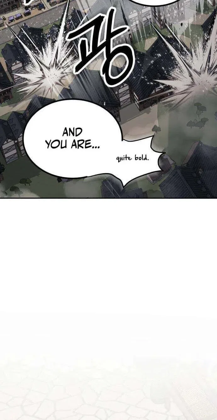 World’s Strongest Straight Punch Chapter 6 – Page 129