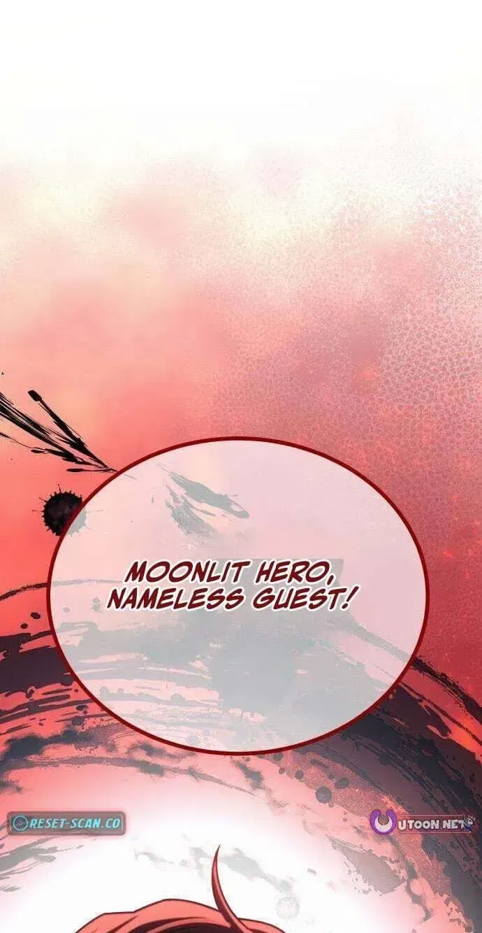 World’s Strongest Straight Punch Chapter 6 – Page 133