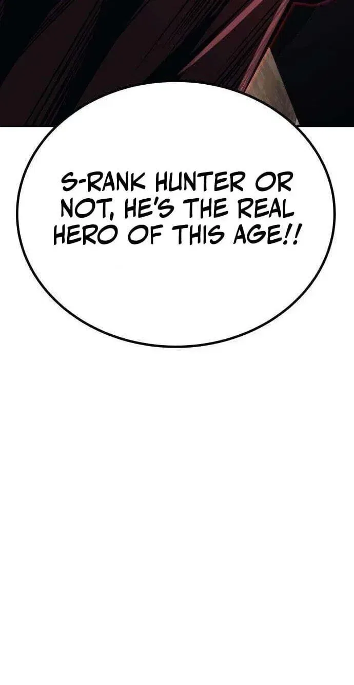World’s Strongest Straight Punch Chapter 6 – Page 135