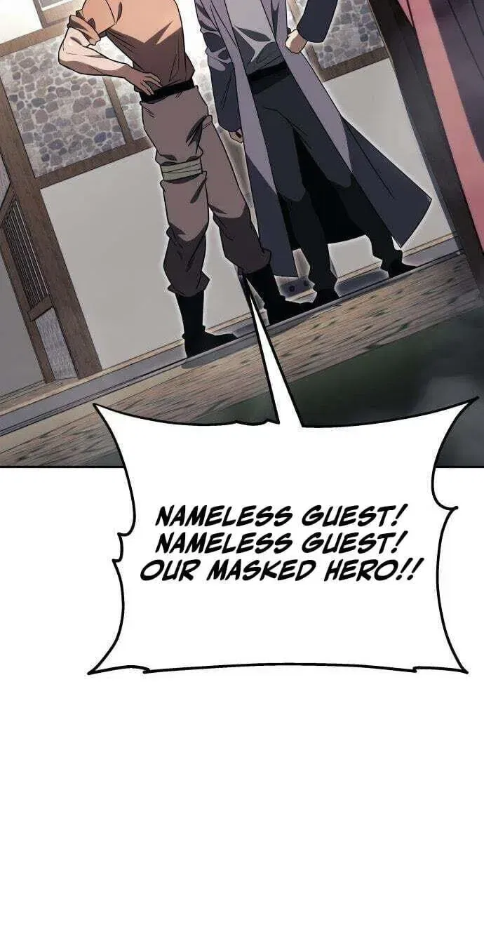 World’s Strongest Straight Punch Chapter 6 – Page 137