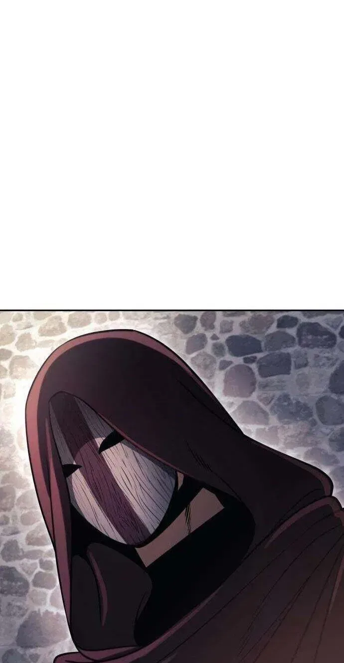 World’s Strongest Straight Punch Chapter 6 – Page 138