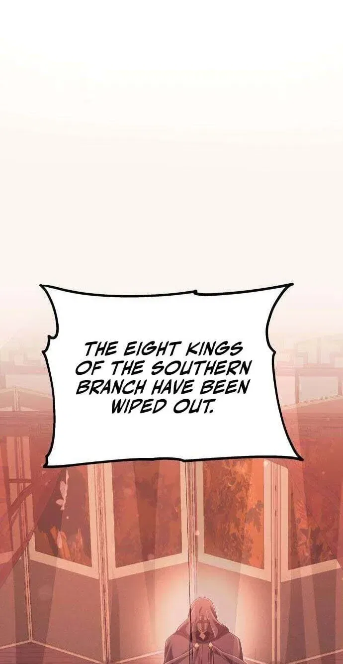 World’s Strongest Straight Punch Chapter 6 – Page 140