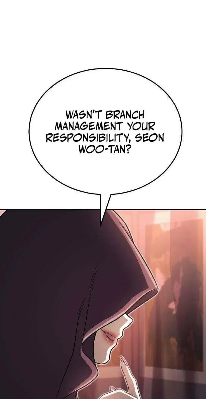 World’s Strongest Straight Punch Chapter 6 – Page 148