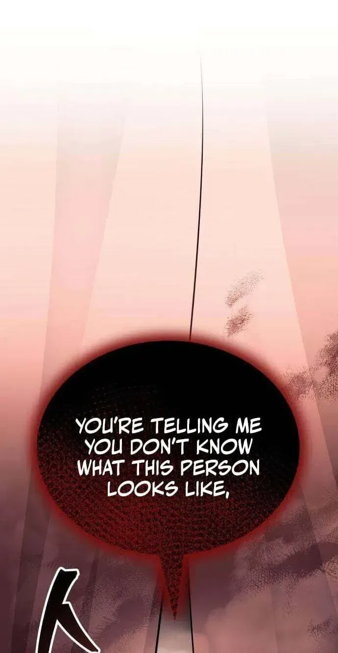 World’s Strongest Straight Punch Chapter 6 – Page 152