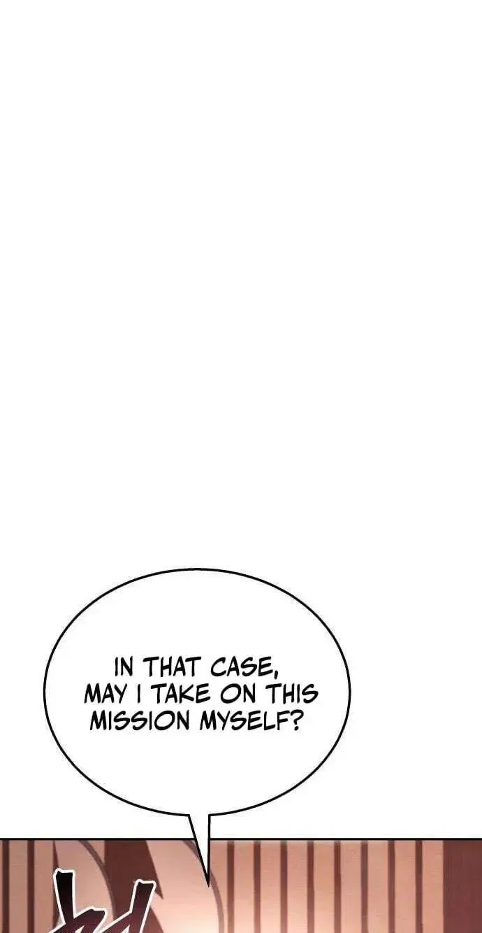 World’s Strongest Straight Punch Chapter 6 – Page 157