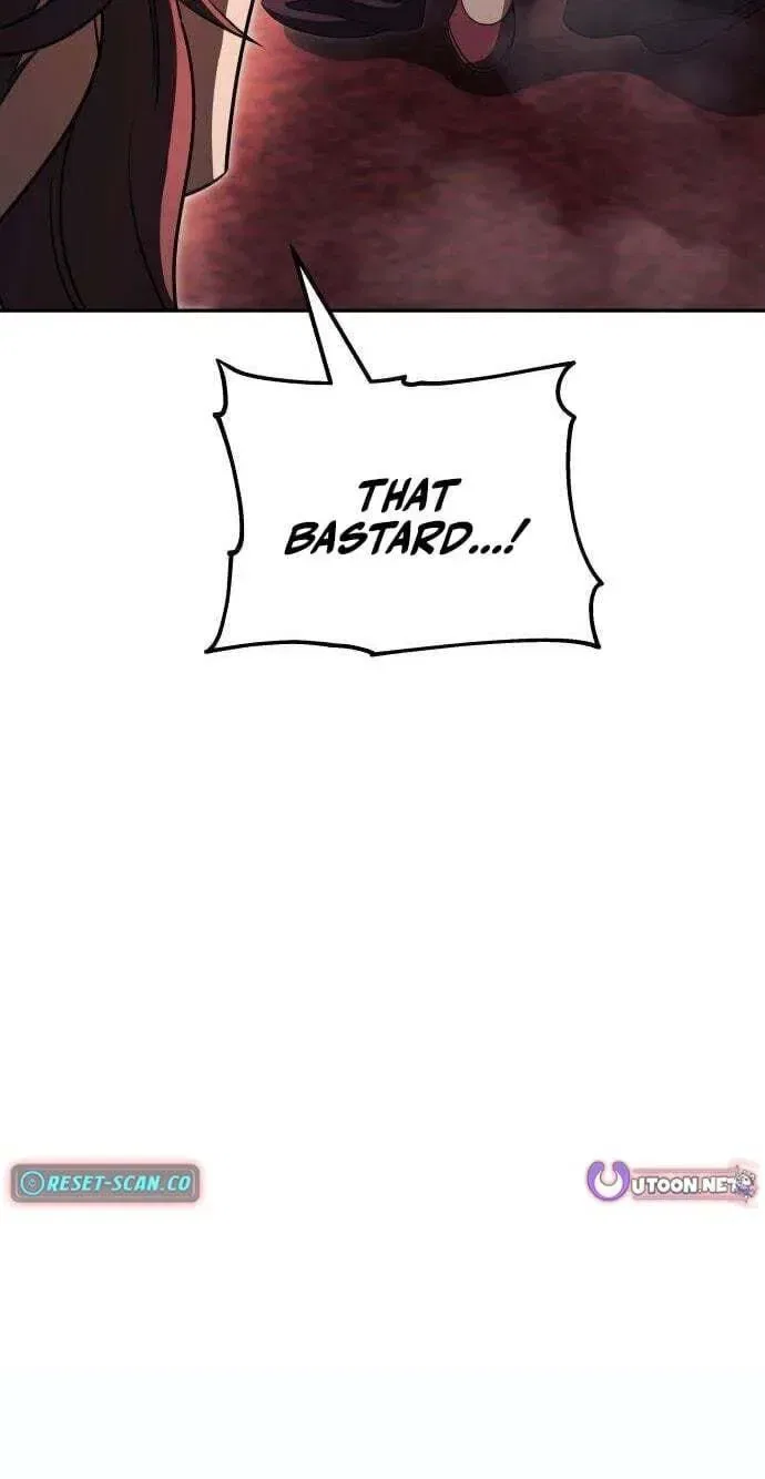 World’s Strongest Straight Punch Chapter 6 – Page 161