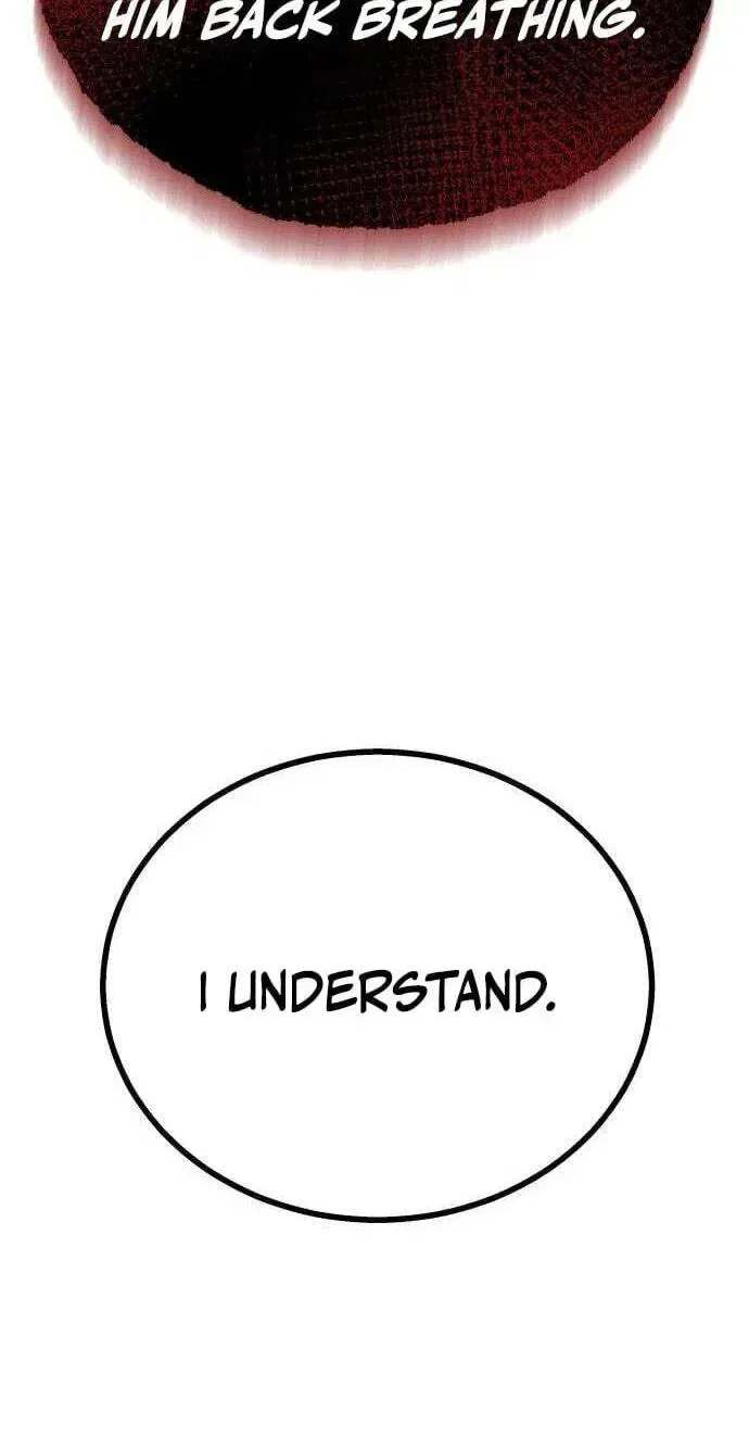 World’s Strongest Straight Punch Chapter 6 – Page 165