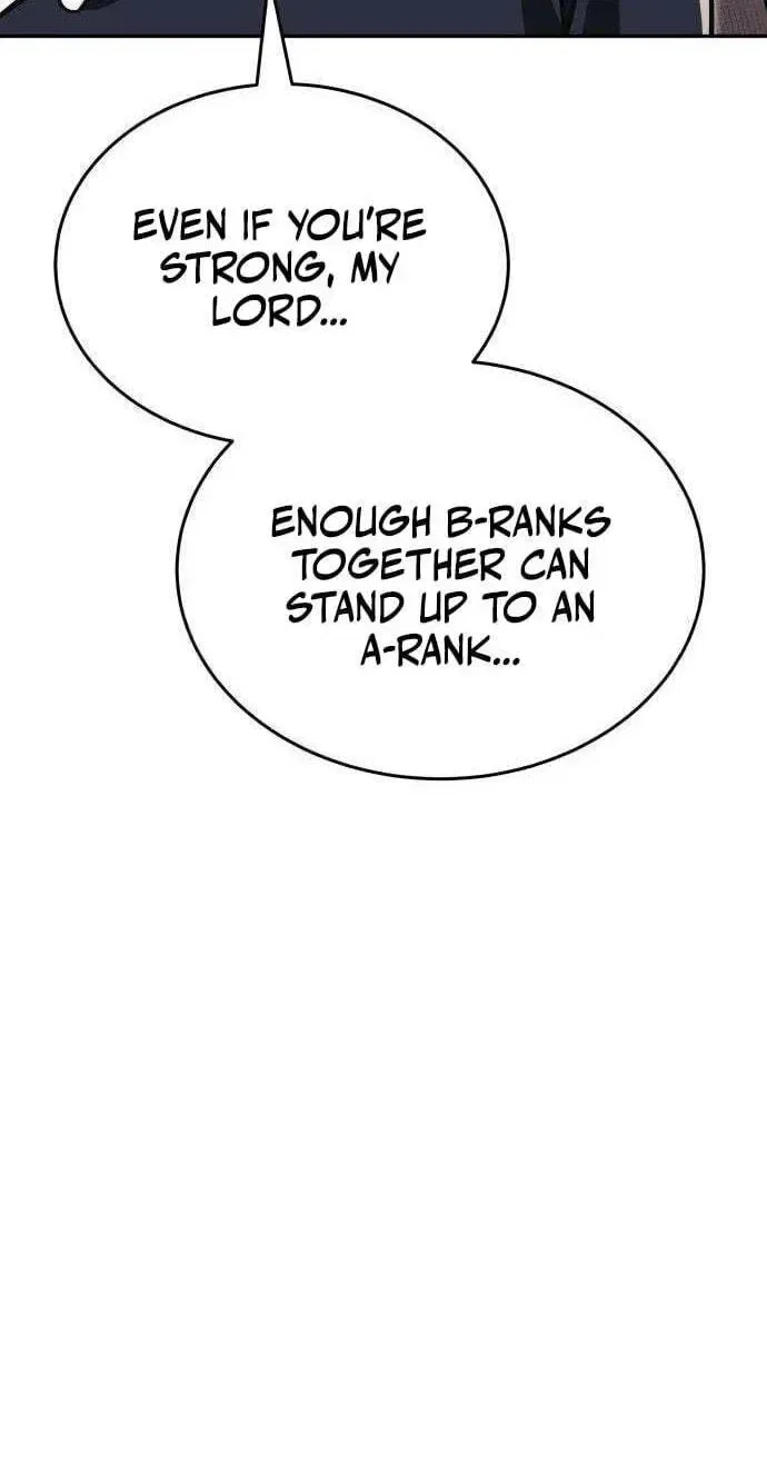 World’s Strongest Straight Punch Chapter 6 – Page 170