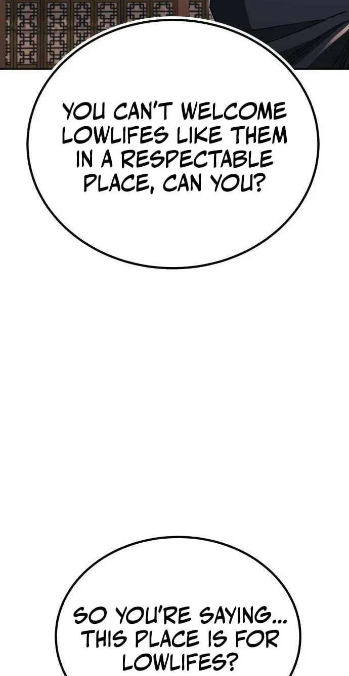 World’s Strongest Straight Punch Chapter 6 – Page 175