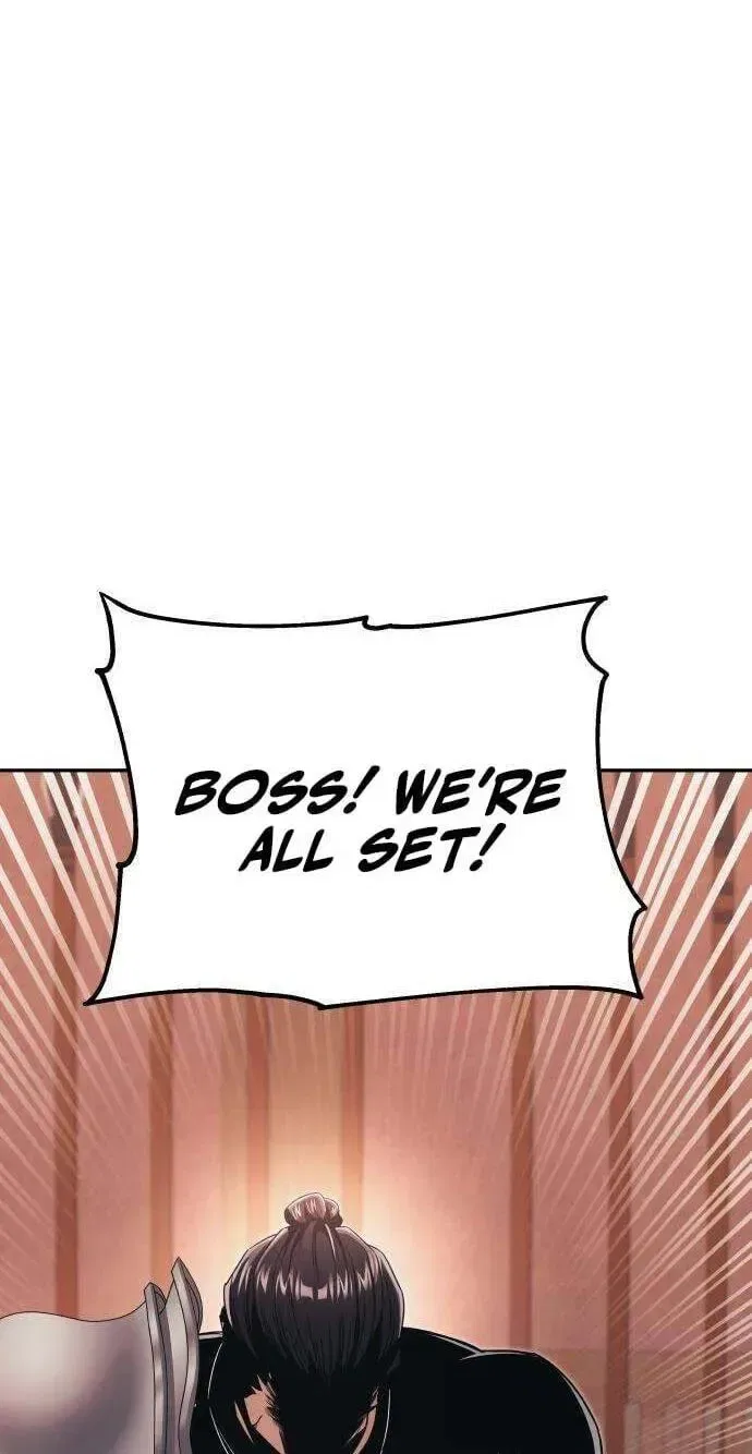 World’s Strongest Straight Punch Chapter 6 – Page 177