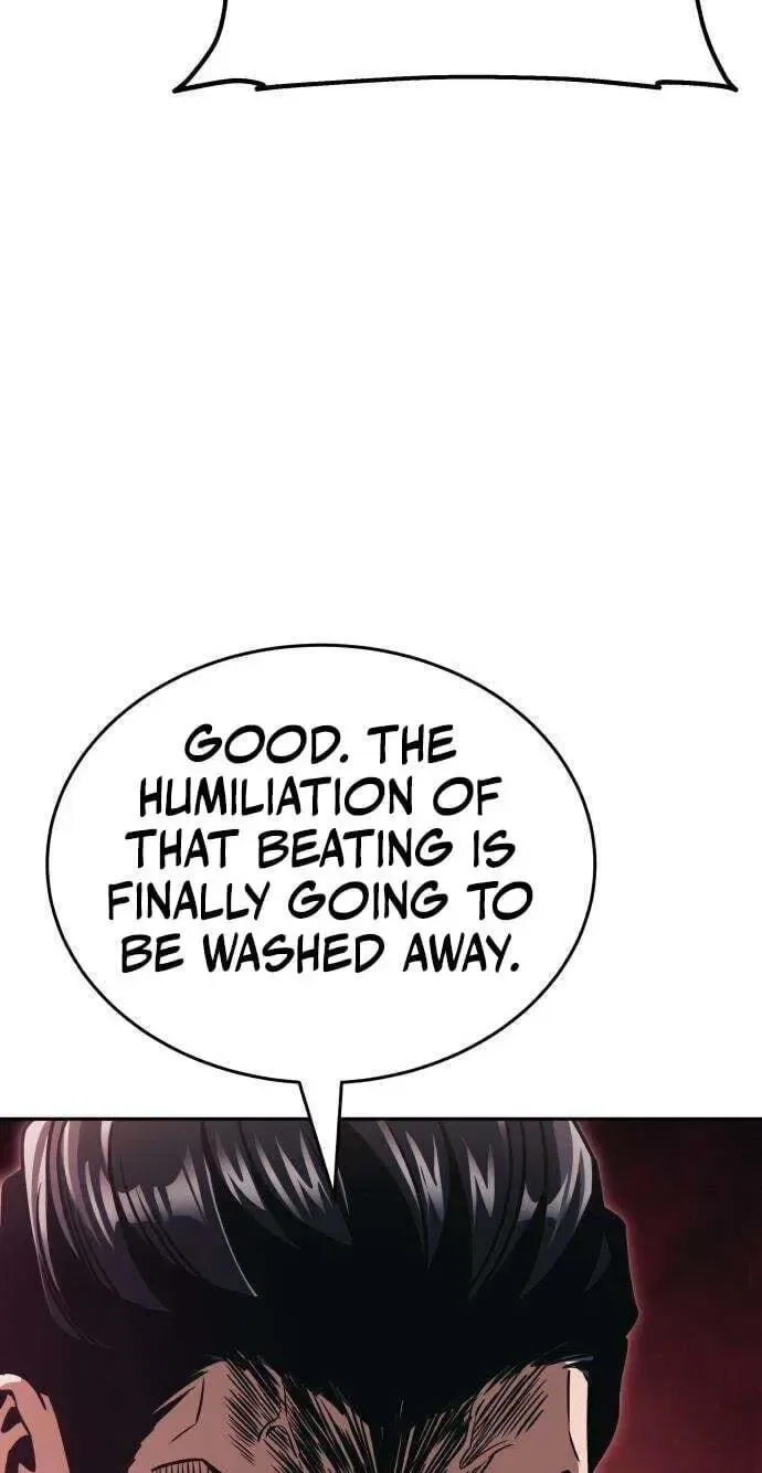 World’s Strongest Straight Punch Chapter 6 – Page 179