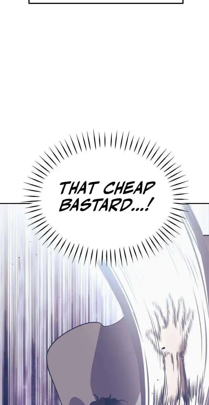 World’s Strongest Straight Punch Chapter 6 – Page 181