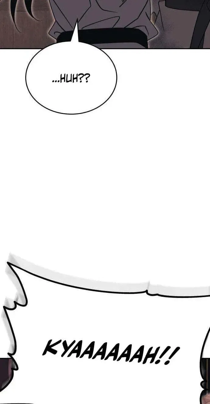 World’s Strongest Straight Punch Chapter 6 – Page 186