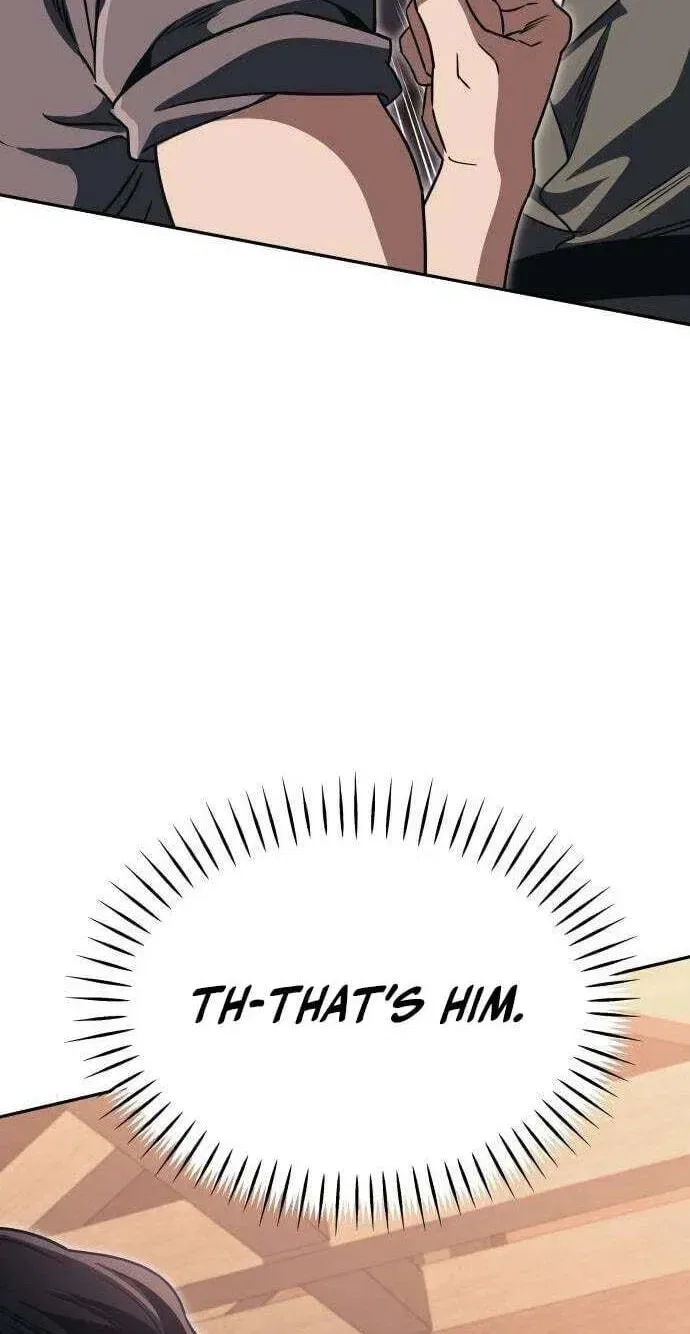 World’s Strongest Straight Punch Chapter 6 – Page 189