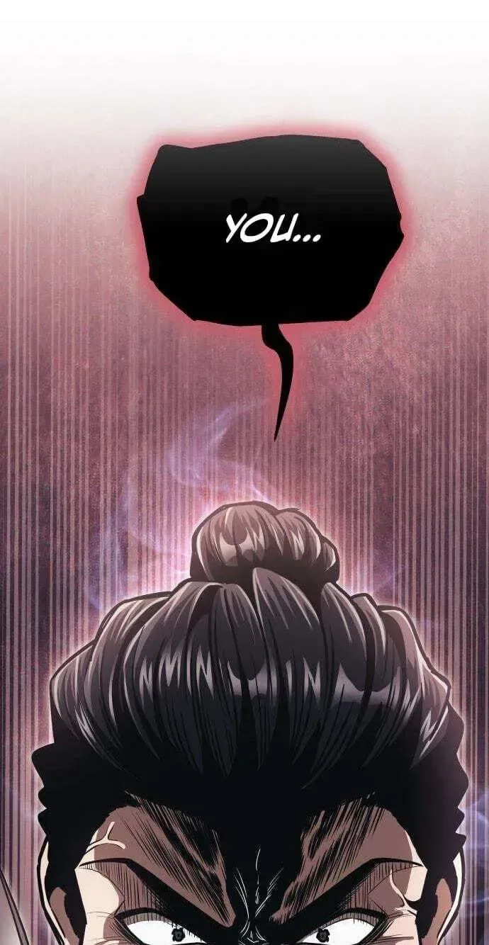 World’s Strongest Straight Punch Chapter 6 – Page 191