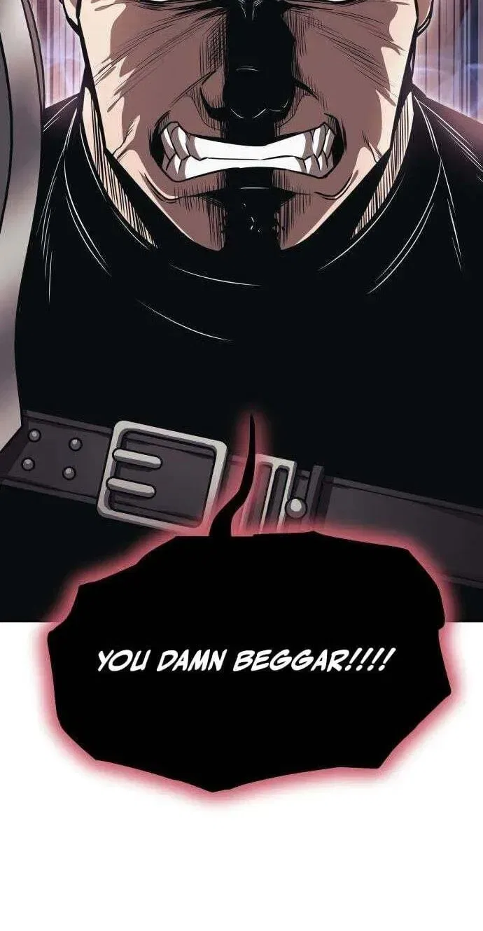 World’s Strongest Straight Punch Chapter 6 – Page 192